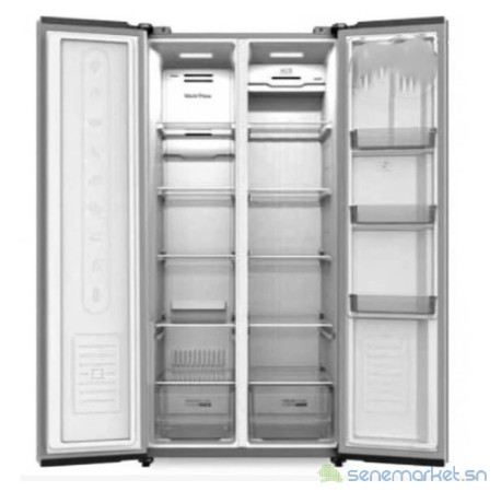 refrigerateur-cac-side-by-side-2-portes-399-litres-silver-cac450-big-1