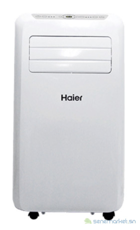 climatiseur-haier-portatif-garantie-12mois-sur-facture-big-0