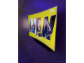 abonnement-canal-vente-livraison-installation-small-2