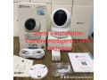 abonnement-canal-vente-livraison-installation-small-3