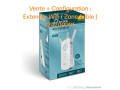 abonnement-canal-vente-livraison-installation-small-4
