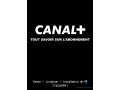 abonnement-canal-vente-livraison-installation-small-0