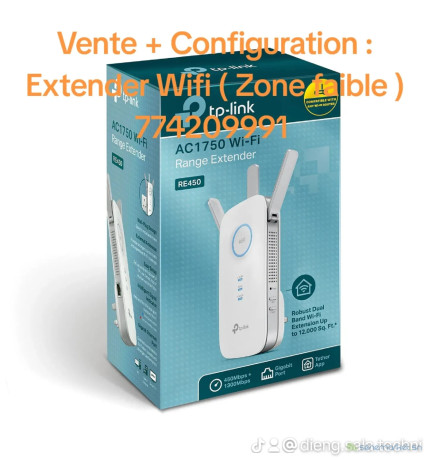 abonnement-canal-vente-livraison-installation-big-4