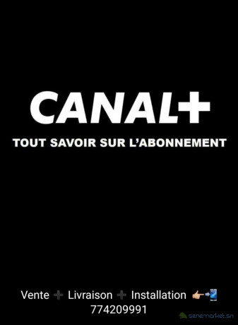 abonnement-canal-vente-livraison-installation-big-0