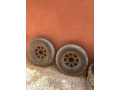 4-pneus-doccasion-jantes-buggy4x4-small-1