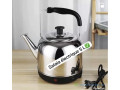 bouilloire-electrique-en-acier-inoxydable-chauffe-eau-portable-maintien-au-chaud-5-l-tres-tendance-et-tres-pratique-small-2