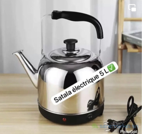 bouilloire-electrique-en-acier-inoxydable-chauffe-eau-portable-maintien-au-chaud-5-l-tres-tendance-et-tres-pratique-big-2