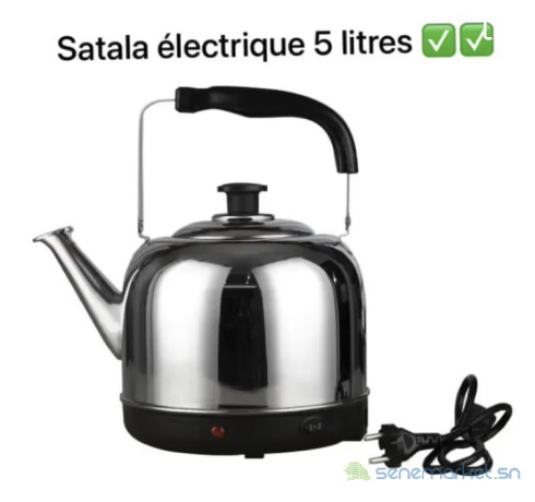 bouilloire-electrique-en-acier-inoxydable-chauffe-eau-portable-maintien-au-chaud-5-l-tres-tendance-et-tres-pratique-big-1