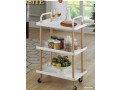 chariot-carre-de-cuisine-a-3-couches-multifonction-salon-rangement-a-domicile-accessoires-de-cuisine-tres-tendance-et-tres-pratique-small-3