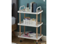 chariot-carre-de-cuisine-a-3-couches-multifonction-salon-rangement-a-domicile-accessoires-de-cuisine-tres-tendance-et-tres-pratique-small-2