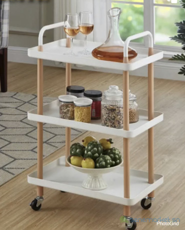 chariot-carre-de-cuisine-a-3-couches-multifonction-salon-rangement-a-domicile-accessoires-de-cuisine-tres-tendance-et-tres-pratique-big-1