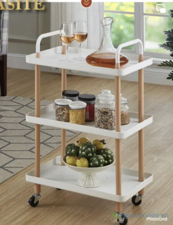 chariot-carre-de-cuisine-a-3-couches-multifonction-salon-rangement-a-domicile-accessoires-de-cuisine-tres-tendance-et-tres-pratique-big-3