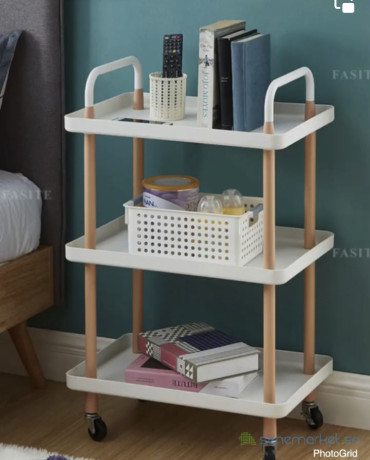 chariot-carre-de-cuisine-a-3-couches-multifonction-salon-rangement-a-domicile-accessoires-de-cuisine-tres-tendance-et-tres-pratique-big-2