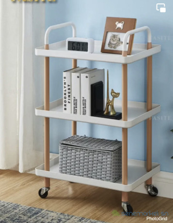 chariot-carre-de-cuisine-a-3-couches-multifonction-salon-rangement-a-domicile-accessoires-de-cuisine-tres-tendance-et-tres-pratique-big-0