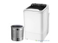 machine-a-laver-portable-capacite-superieure-de-7-kg-pour-appartements-maisons-dortoirs-tres-tendance-et-tres-pratique-small-0