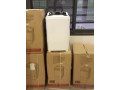 machine-a-laver-portable-capacite-superieure-de-7-kg-pour-appartements-maisons-dortoirs-tres-tendance-et-tres-pratique-small-2