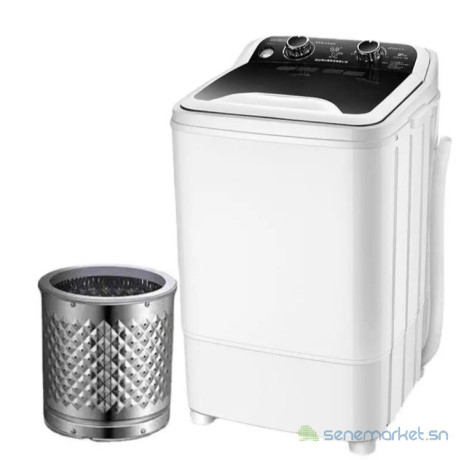 machine-a-laver-portable-capacite-superieure-de-7-kg-pour-appartements-maisons-dortoirs-tres-tendance-et-tres-pratique-big-0