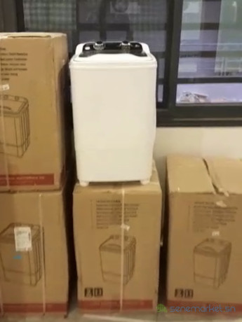 machine-a-laver-portable-capacite-superieure-de-7-kg-pour-appartements-maisons-dortoirs-tres-tendance-et-tres-pratique-big-2