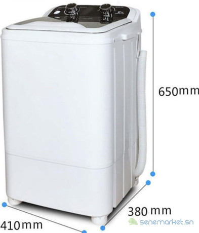 machine-a-laver-portable-capacite-superieure-de-7-kg-pour-appartements-maisons-dortoirs-tres-tendance-et-tres-pratique-big-1