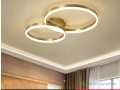 lustre-plafond-small-2