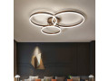 lustre-plafond-small-0