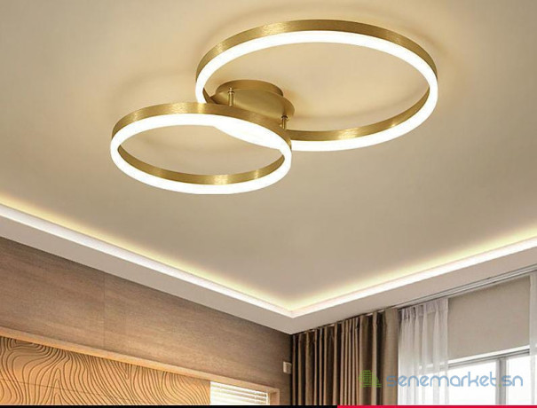 lustre-plafond-big-2