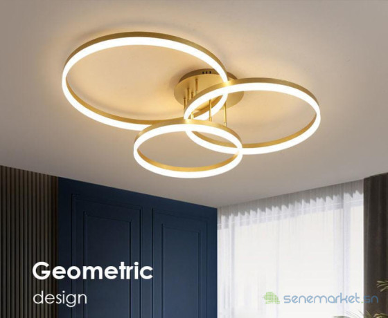 lustre-plafond-big-1
