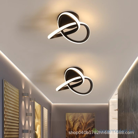 lustre-decoratif-big-0