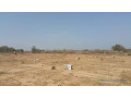 terrain-a-vendre-small-0