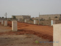 terrain-a-vendre-small-2