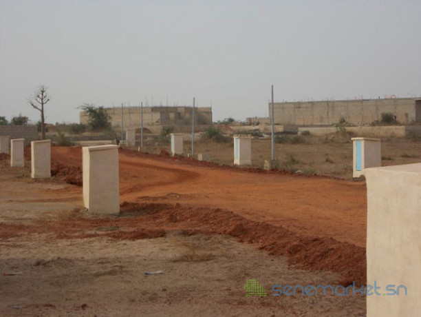 terrain-a-vendre-big-2