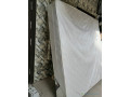 orthopedique-italien-matelas-small-0