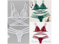 lingerie-pour-femmes-small-1