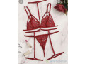 lingerie-pour-femmes-small-2