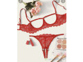 lingerie-pour-femmes-small-0