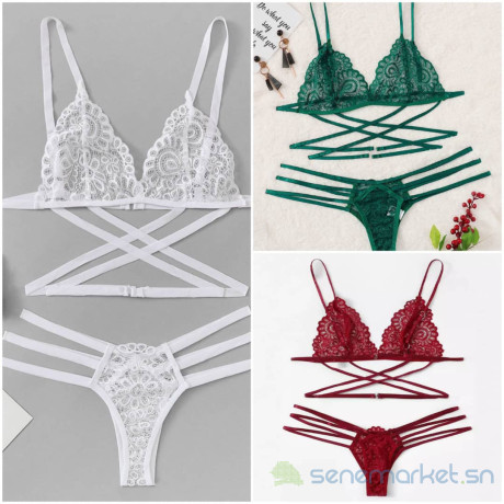 lingerie-pour-femmes-big-1