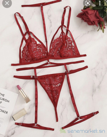 lingerie-pour-femmes-big-2