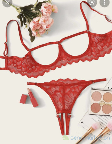 lingerie-pour-femmes-big-0