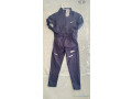 ensemble-nike-homme-enfant-small-3