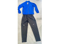 ensemble-nike-homme-enfant-small-0