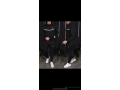 ensemble-nike-homme-enfant-small-1