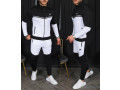 ensemble-nike-homme-enfant-small-2