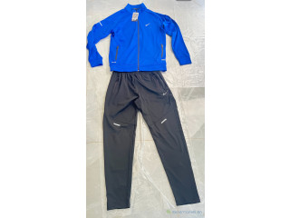 Ensemble Nike, Homme , enfant