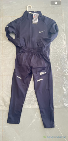 ensemble-nike-homme-enfant-big-3