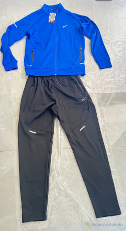 ensemble-nike-homme-enfant-big-0