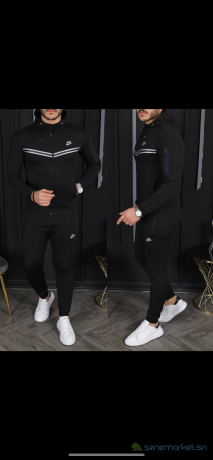 ensemble-nike-homme-enfant-big-1