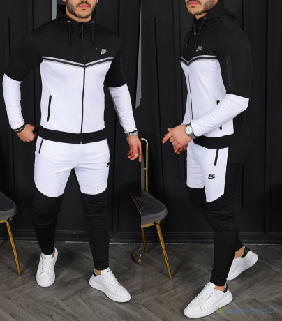 ensemble-nike-homme-enfant-big-2