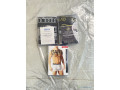 boxer-homme-calecon-small-1
