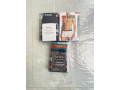boxer-homme-calecon-small-2