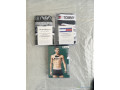 boxer-homme-calecon-small-0
